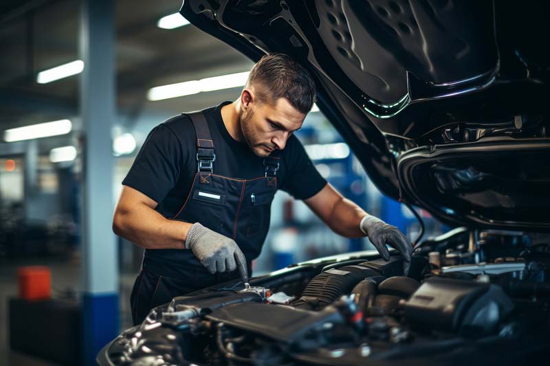 MCN Autoparts bildelsgrossist lågpris MCN Autoparts grossist bildelar Västra Götaland