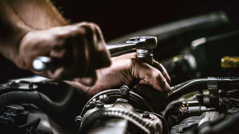 MCN Autoparts grossist med lägre pris på bildelar Bildelar till bättre priser MCN Autoparts